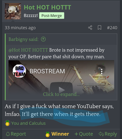Screenshot_20210812-205244~2.png