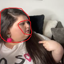 face.png