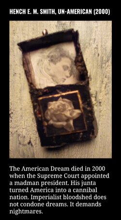 Screenshot_20210812-205955_Brave.jpg