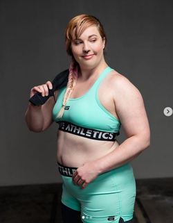 lindsay.png