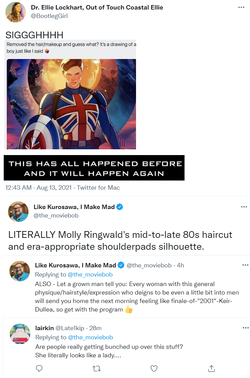 46.png