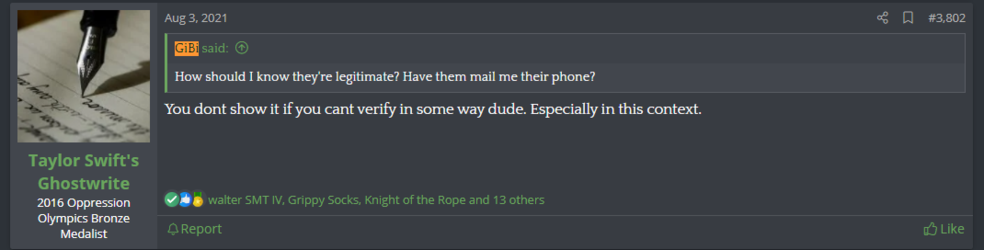 told.png