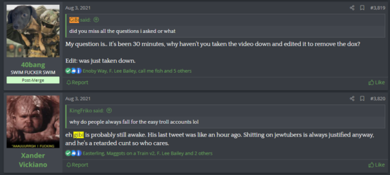 30minutes.png