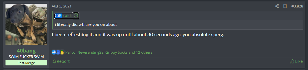 sperg.png