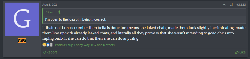 hmmm.png