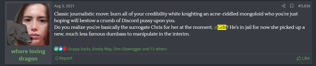 warned.png