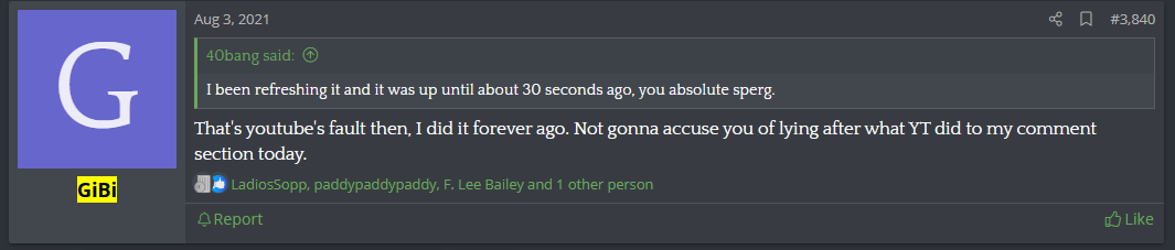 hmmm2.png