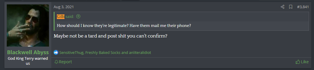 warnedagain.png