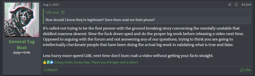 warnedyetagain.png