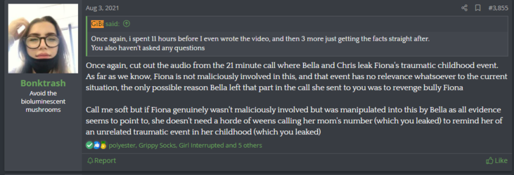 warned,didnt.png