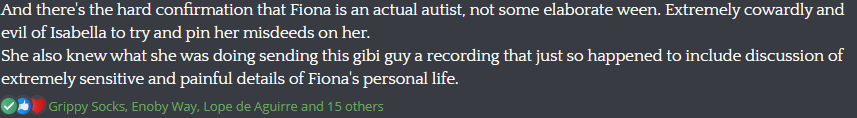gibiisapuppet.png