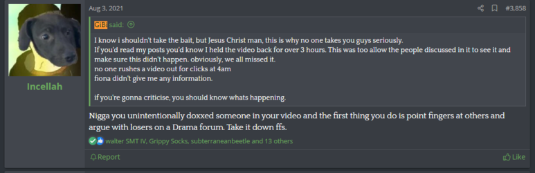 anotherwarning.png