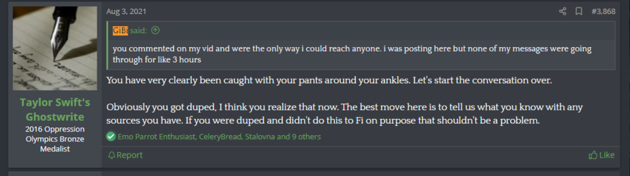 verythoughprovoking.png