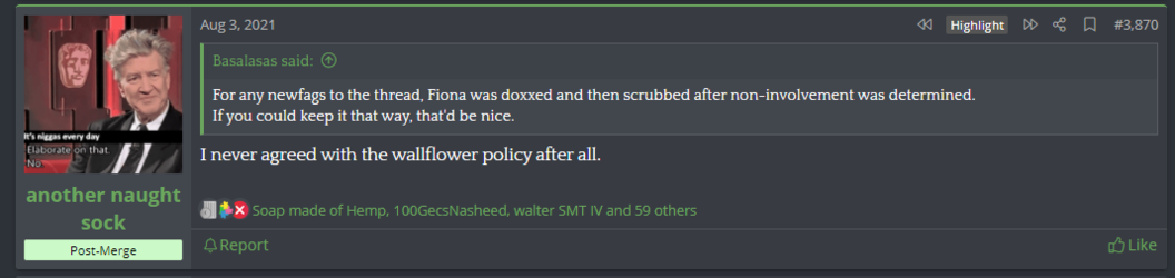 naughtyoufuckingfaggot.png