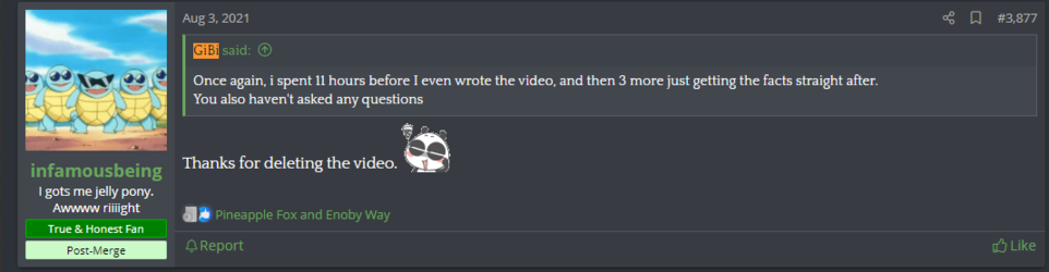 deletedforattentionwhoringithink.png