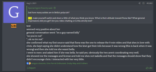 thoughtprovoking.png