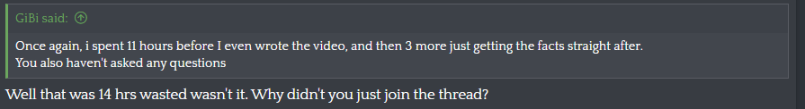 14hourslol.png