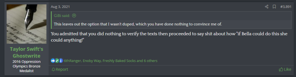 infactitwasprobablyyouwhowasduped.png