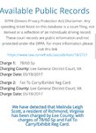 Screenshot_20170706-211522.jpg