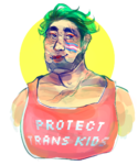 tumblr_orw9owtefR1towonvo1_1280.png