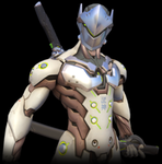 genji.png
