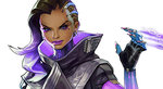 sombra.jpg
