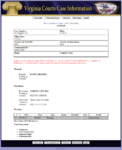screencapture-ewsocis1-courts-state-va-us-CJISWeb-CaseDetail-do-1499404996338.png
