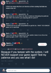 Screenshot_53.png