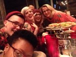 IMG_4577.JPG