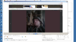 upload_2017-7-7_4-15-32.png