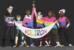 tumblr_orcxf02aNC1vma96so2_1280.jpg