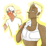 tumblr_ol56nkLjQd1rm5ljoo1_1280.png