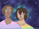tumblr_oqzymcN2561vvxcdgo2_1280.png
