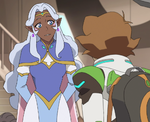 Allura_and_pidge.png