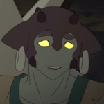 Shay_(Voltron).png