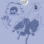 image (1).png