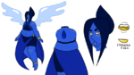 image (3).png