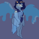 image (6).png
