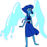LapisLazuli.png