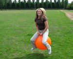 bouncing_ball.jpg
