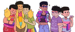tumblr_ord7duxzpW1w6skzno1_r1_1280.png