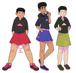 tumblr_orzepphhFU1w6skzno2_1280.png