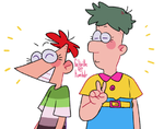 tumblr_osl761HkHA1w6skzno3_r1_540.png