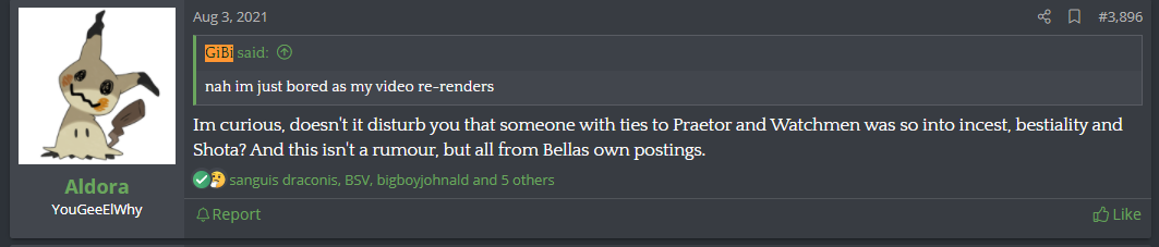blogging.png