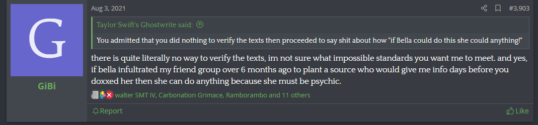 psychic.png