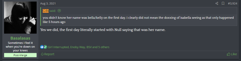 youdidntknow.png