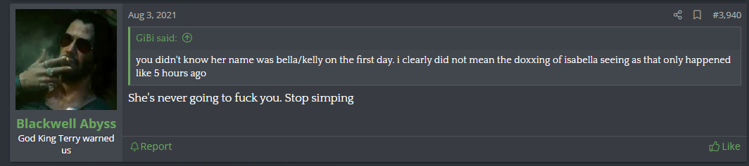 stopsimping.png