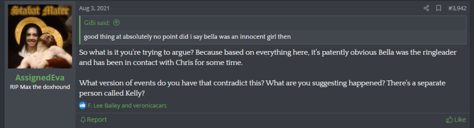 separate.png