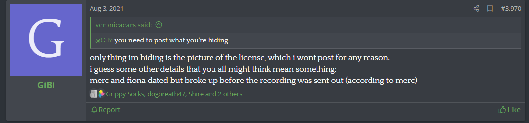 wontpost.png
