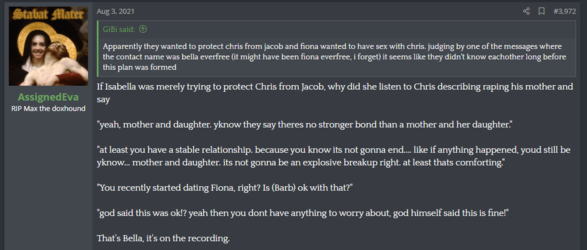 howmanytimescanyoubetold.png